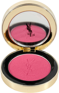 YSL Make Me Blush Powder 66 Jazn5e 6g