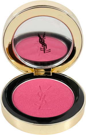 YSL Make Me Blush Powder 66 Jazn5e 6g