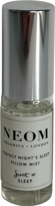 NEOM Perfect Night's Sleep Pillow Mist Spray 5ML