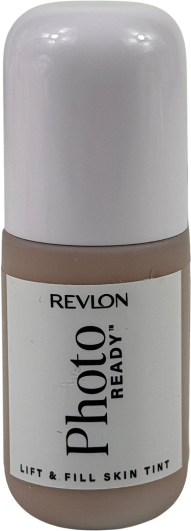 Revlon Photoready™ Lift & Fill Skin Tint 140 30ml