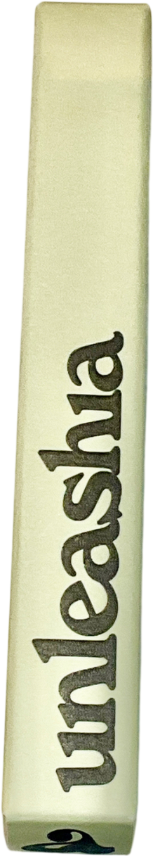 Unleashia Oh! Happy Day Lip Pencil No6 After Party