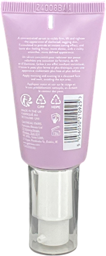 gatineau Defi Lift Active Firming Serum 30ml
