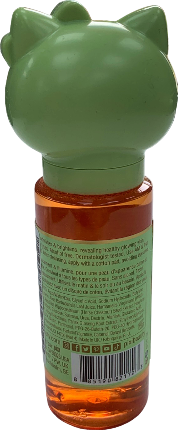 Pixi Glow Tonic Hello Kitty 100ml