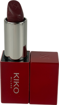Kiko Flirt Alert Heartstopper Shiny Lipstick 06 One size