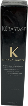 Kerastase Chronologiste Thermique Blow-dry Cream 150ml