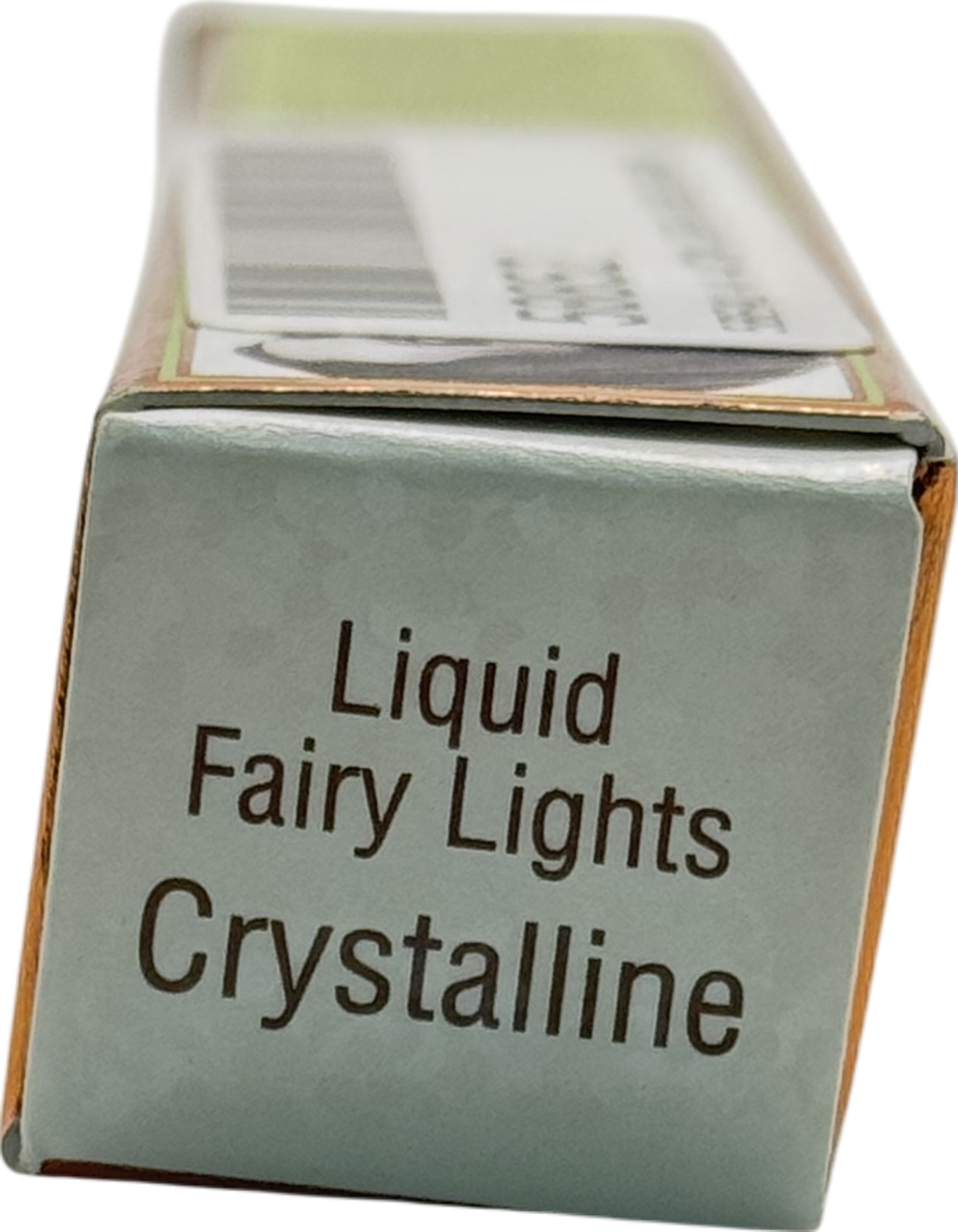 Pixi Liquid Fairy Lights Crystalline Universal 5g