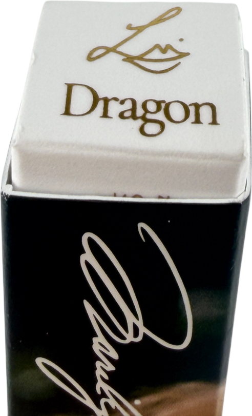 LISA ELDRIDGE Enhance And Define Lip Pencil Dragon 1.2g