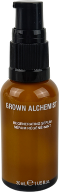 Grown Alchemist Regenerating Facial Serum 30ml