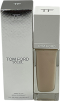 Tom Ford Soleil Neige Après Glow Complexion Enhancer 30ml