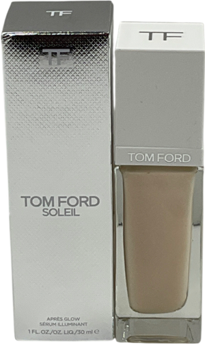 Tom Ford Soleil Neige Après Glow Complexion Enhancer 30ml