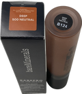 bareMinerals Barepro Concealer 500 7.5ml
