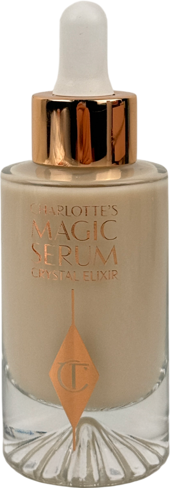 Charlotte Tilbury Magic Serum Crystal Elixir 30ML