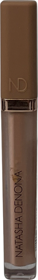 Natasha Denona Hy-glam Concealer R 5 7ml