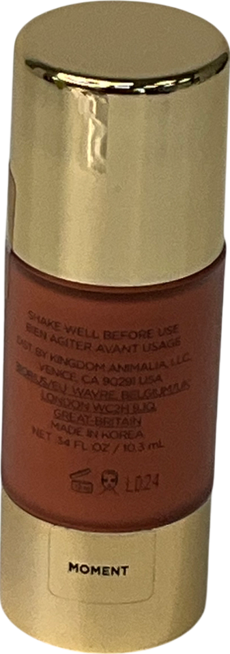 Hourglass Unreal Liquid Blush Moment 10ml