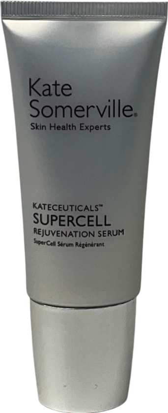 Kate Somerville Supercell Rejuvenation Serum 30ml
