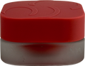 Catrice Velvet Pudding Blurring Blush 10 Raspberry Fudge 5g