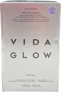 Vida Glow Pro Collagen+ - Unflavoured X30