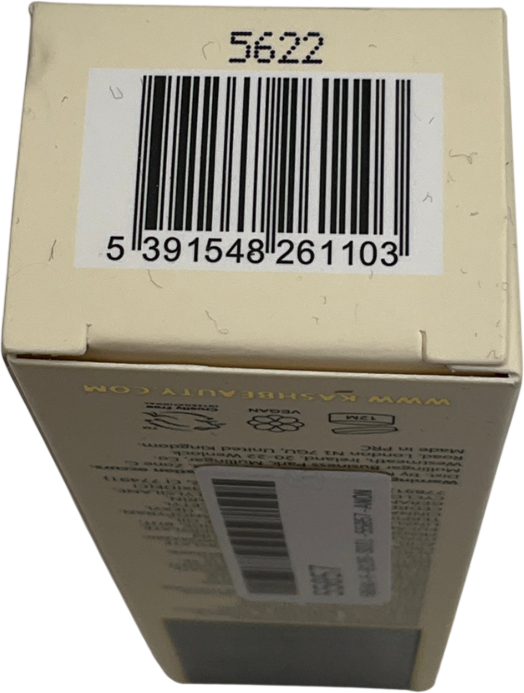 kash Radiant Canvas Primer Spf50 40ml