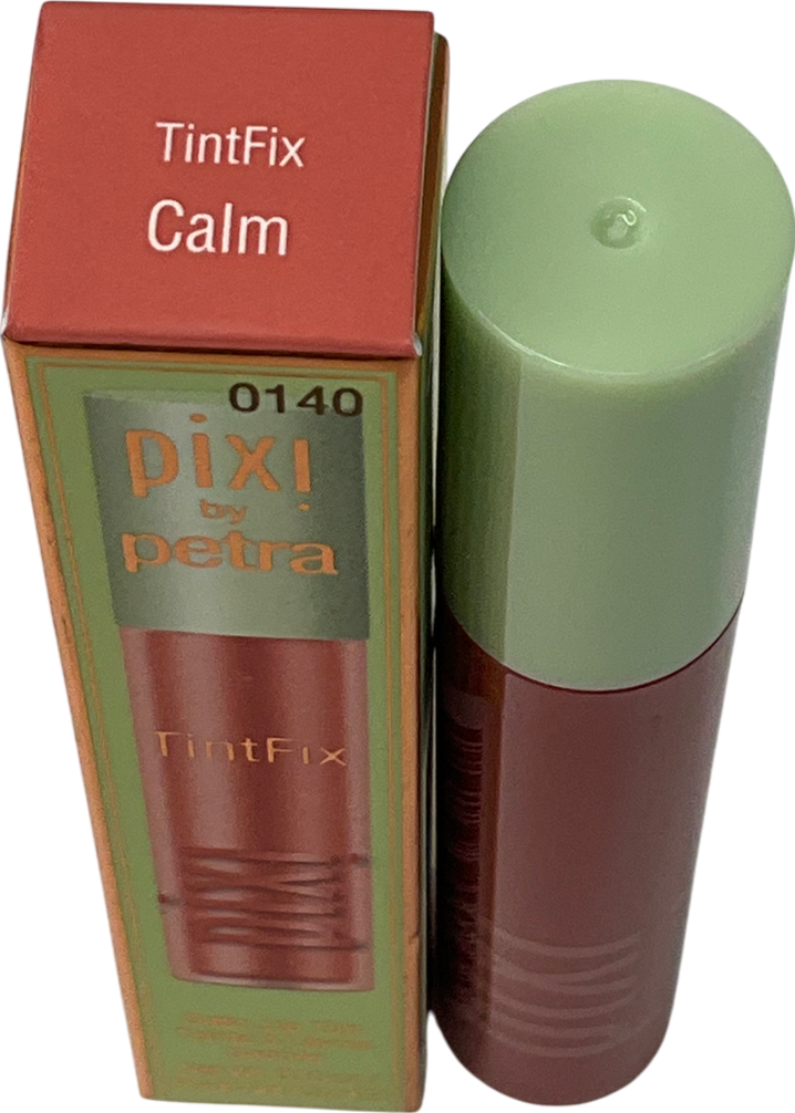 Pixi Tintfix Calm 4.5g