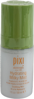 Pixi Mini Hydrating Milky Mist 30ml