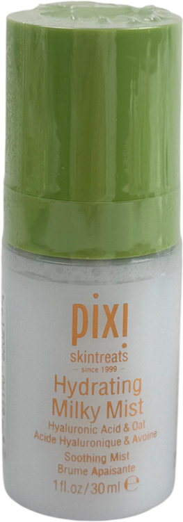 Pixi Mini Hydrating Milky Mist 30ml