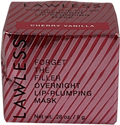 lawless The Filler Overnight Lip Plumping Mask Cherry Vanilla 8g