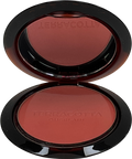 Guerlain Terracotta Blush 05 Deep Coral 5g