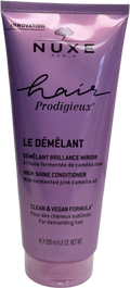 Nuxe High Shine Conditioner 200ml