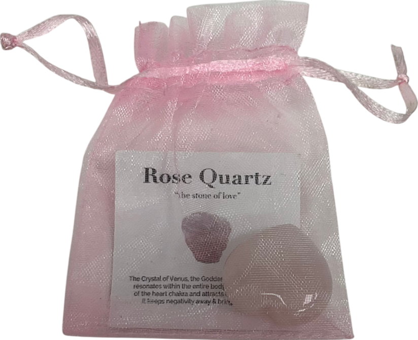 scilla The Stone Of Love