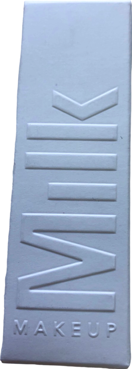 Milk Makeup Flex Foundation Stick Medium 10g