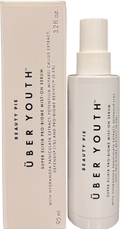 Beauty Pie Über Youth Neck & Chest Super Lift Serum-spray 95ml