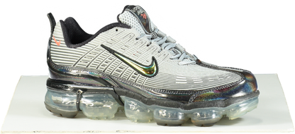 Nike Air VaporMax 360 'Silver' Trainers  UK 7