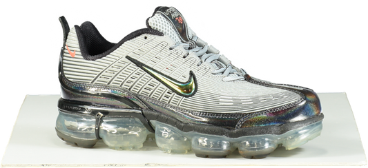 Nike Air VaporMax 360 'Silver' Trainers  UK 7