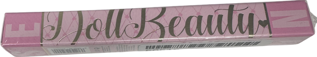 Doll Beauty Trick Stick Bond & Seal no size