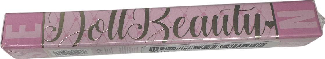 Doll Beauty Trick Stick Bond & Seal no size