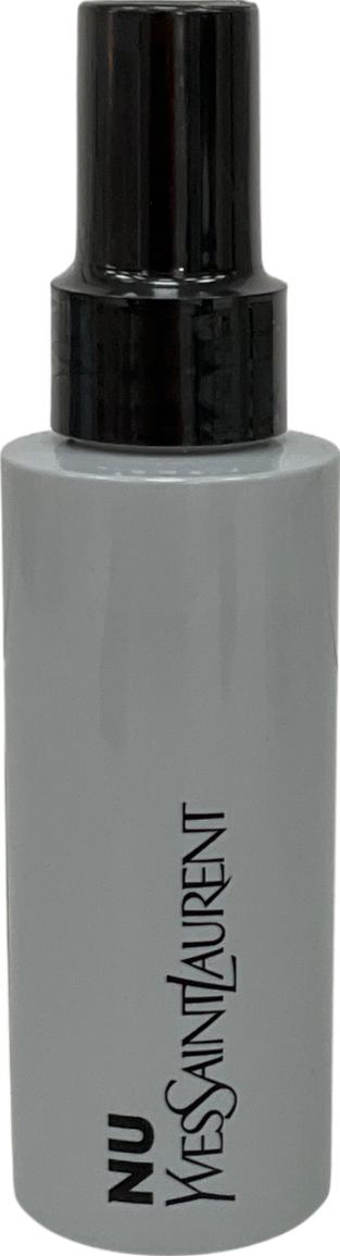 YSL Nu Dewy Mist 100ml