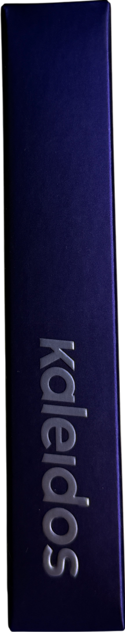 Kaleidos Epiphany Glow Melt-on Eyeliner Seven Seas 0.2g