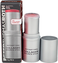 Peter Thomas Roth H Instant Firmx Collagen Bounce Stick 16g