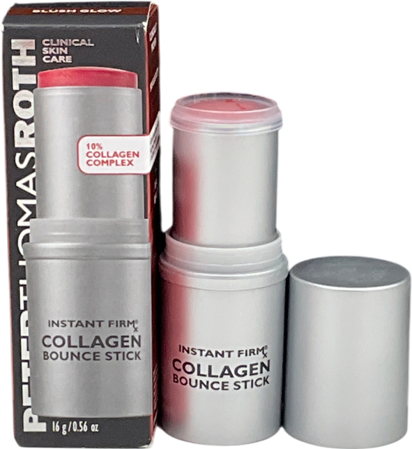 Peter Thomas Roth H Instant Firmx Collagen Bounce Stick 16g