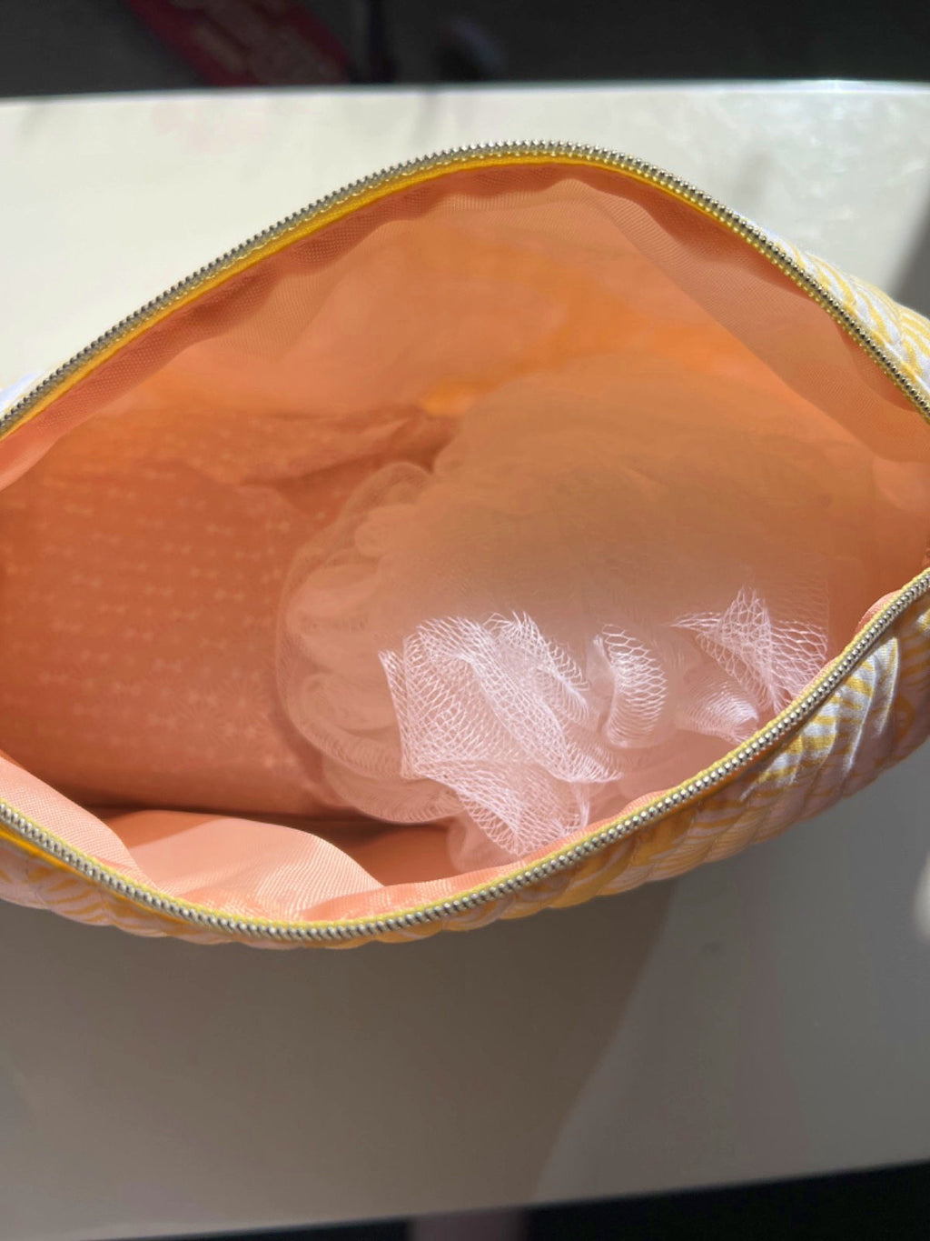 Champneys Awaken Skin Care Travel Kit