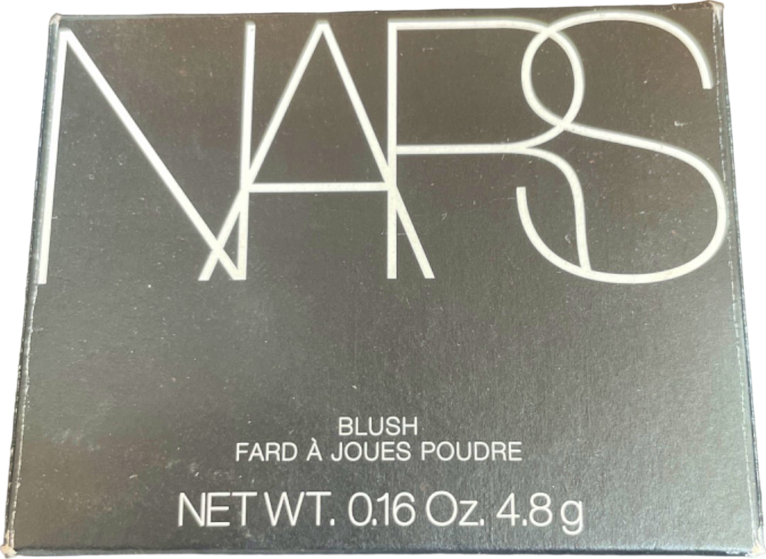 NARS Powder Blush - NICO 424