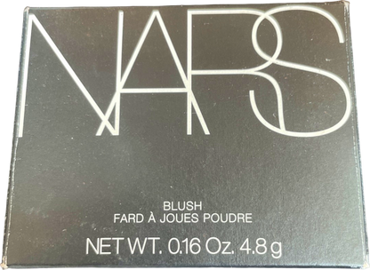 NARS Powder Blush - NICO 424