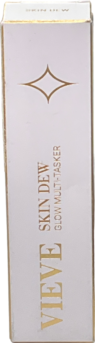 Vieve Skin Dew 20ml