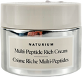 Naturium Multi Peptide Rich Cream 50ml