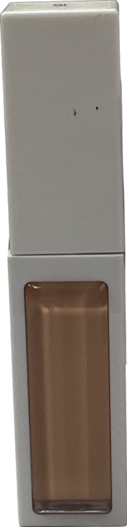 Maybelline Super Stay Concealer 15 10ml