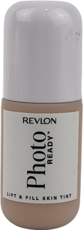 Revlon Photoready Lift & Fill Skin Tint 120 30ml
