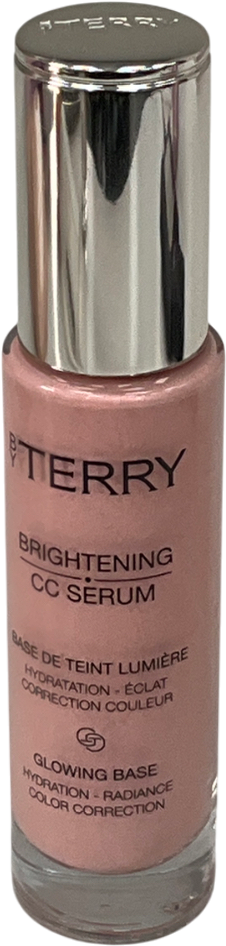 BY TERRY Brightening Cc Serum 2.75 30ml