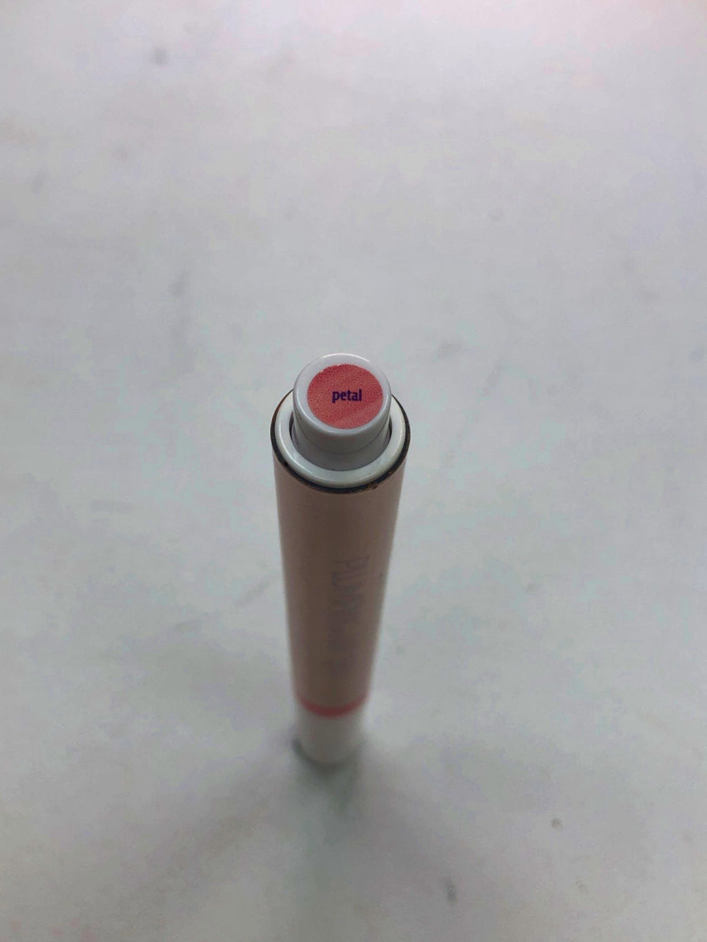 Ciate London Plump Lip Oil Petal