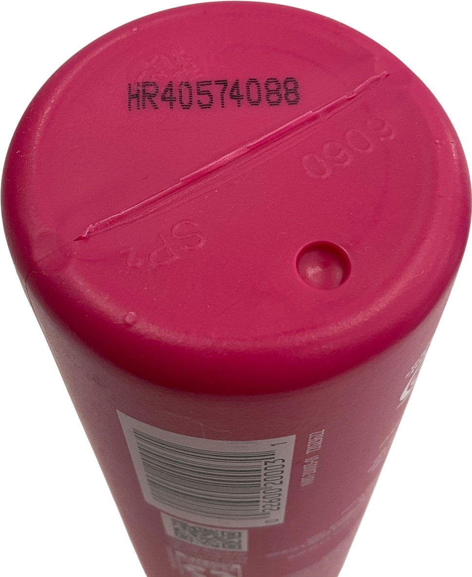 VIVISCAL Thickening Shampoo 250ml