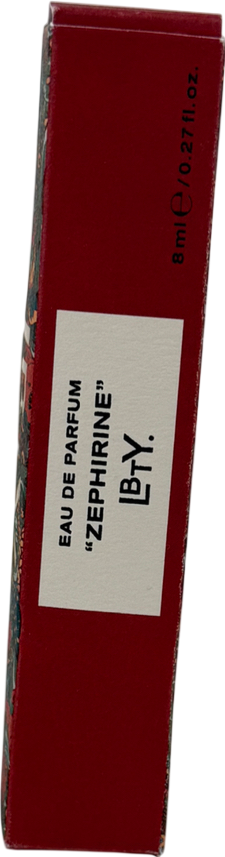 LBTY Zephirine Eau De Parfum 8ml